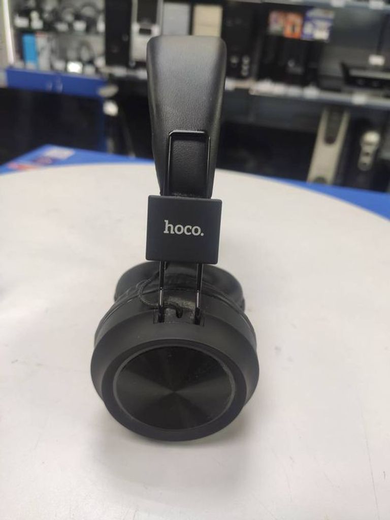 Оголошення Hoco w25 Б/У