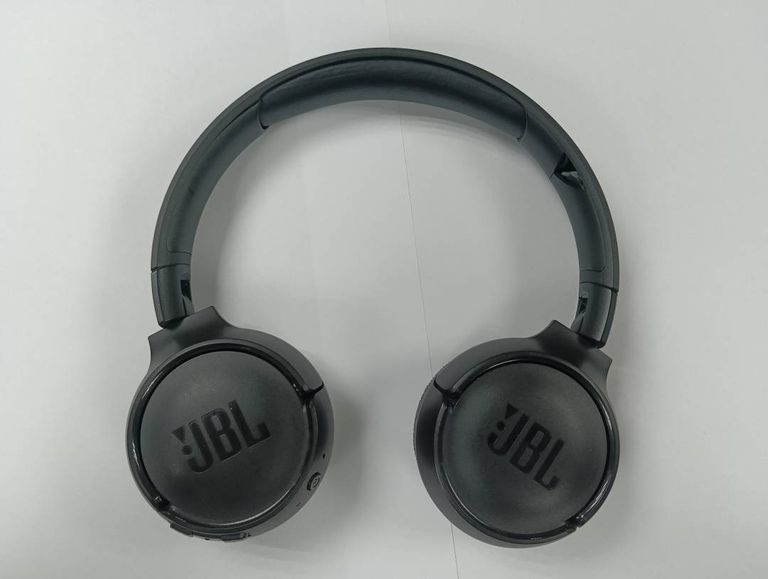 Jbl tune 500bt