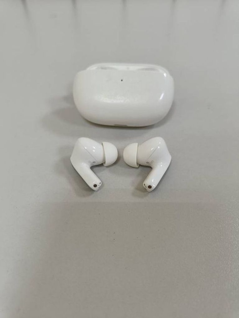 Объявление Xiaomi redmi buds 4 pro Б/У