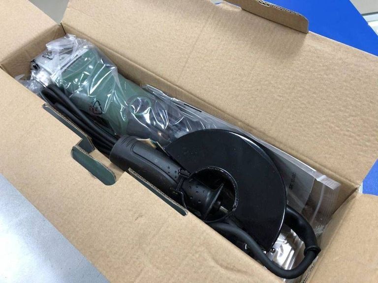 Оголошення Nowa sk-1250hs profi Б/У