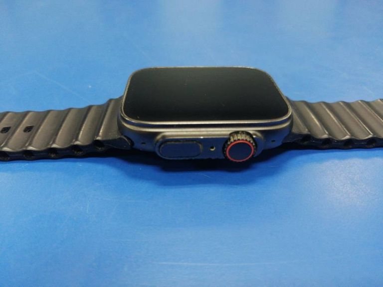 Hoco Y4 Black Код:01-19240289. Изображение 6