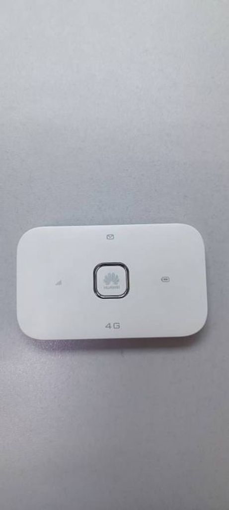 Купити Huawei e5576-322 4g/3g Б/У