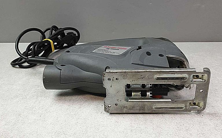 Энергомаш ЛБ-40860Б Код:2000003741236. Изображение 8