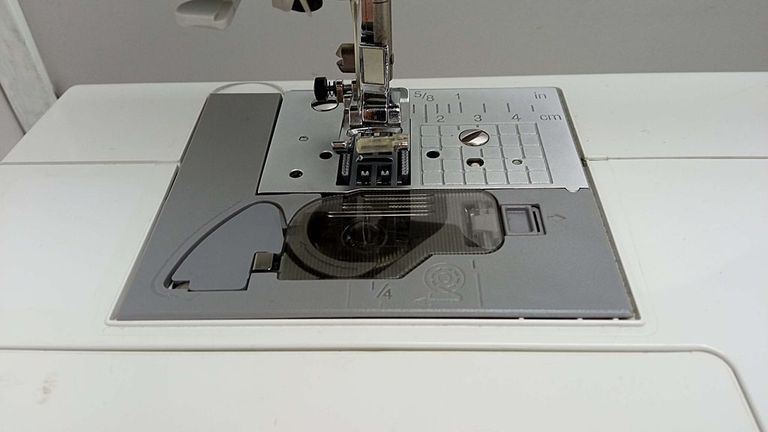 Brother 260 Код:2000003778263. Зображення 6