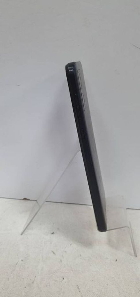 Motorola xt2345-3 e13 2/64gb Код:01-19282648. Зображення 6