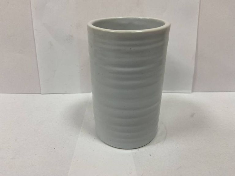 Купить Wenko 23254100 Б/У