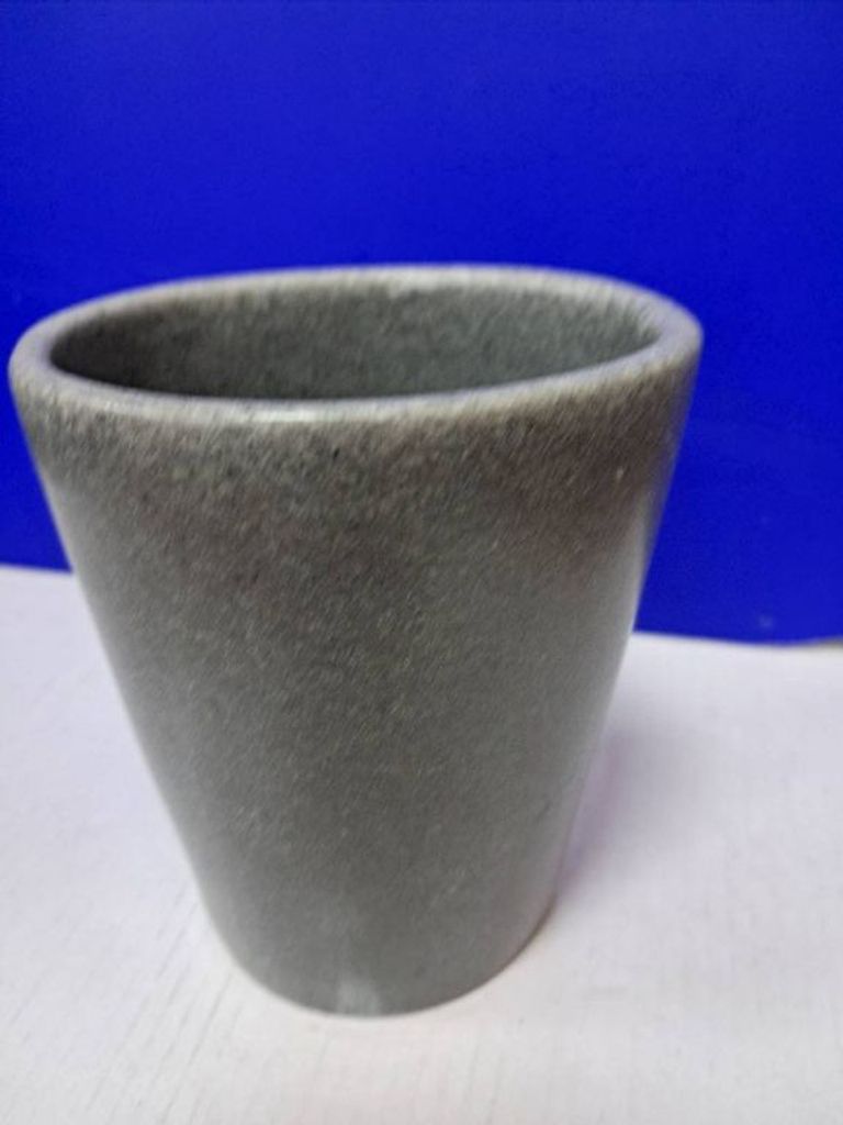 Купить Wenko 19490100 Б/У