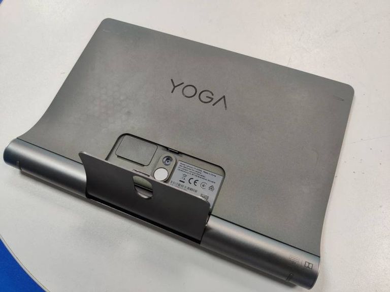 Дешиво Lenovo yoga tablet 3 yt-x705l 64gb 3g с ломбарда