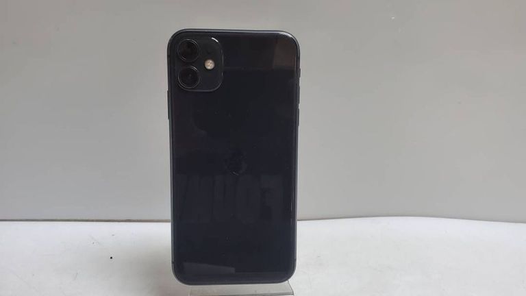 Дешево Apple iphone 11 64gb з ломбарду