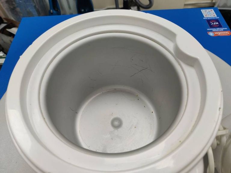 Розпродаж Clatronic icm 3225, продавець Техноскарб