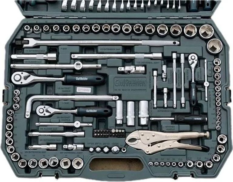 GM 01145 Код:null. Изображение 69