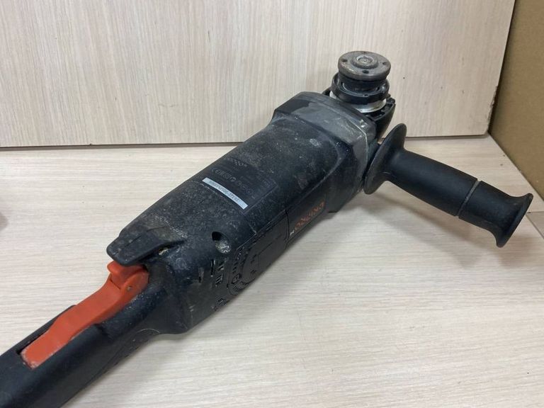 Дешиво Dnipro-M gl-190s с ломбарда