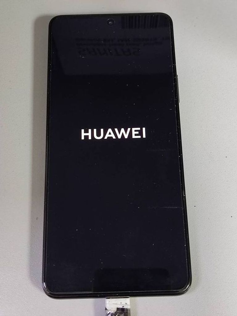 Оголошення Huawei nova 9 se 8/128gb Б/У