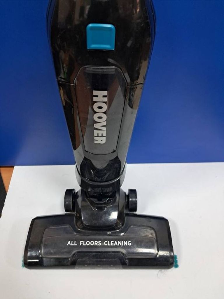 Hoover fm216li011