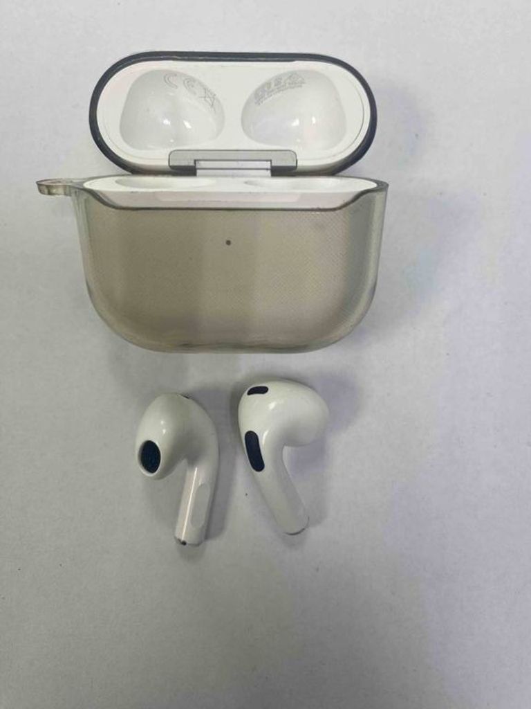 Apple airpods 3 gen a2897,a2565+a2564