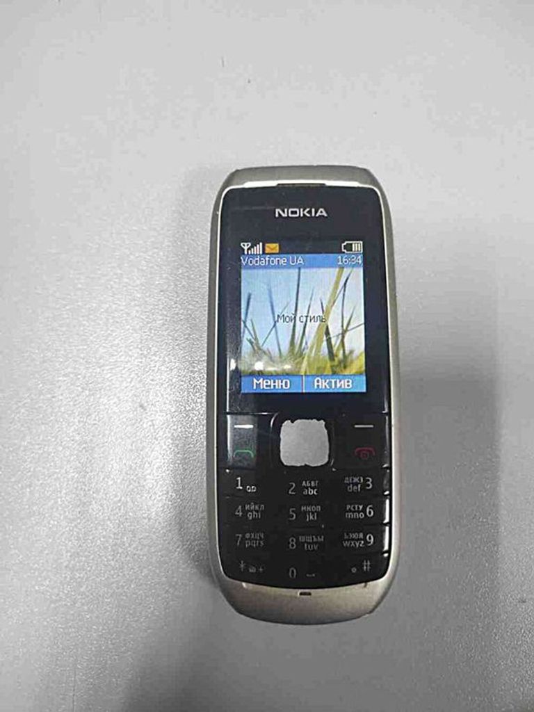 Nokia 1800