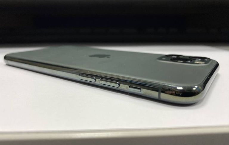 Apple Iphone 11 pro Код:01-200045045. Зображення 6