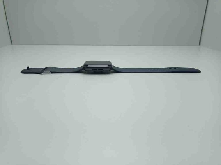 Apple Watch Series 6 GPS 44мм Код:2000003548828. Зображення 5