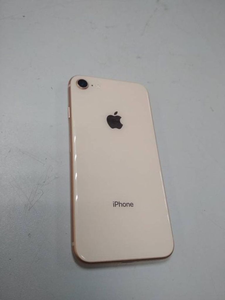 Apple iphone 8 64gb