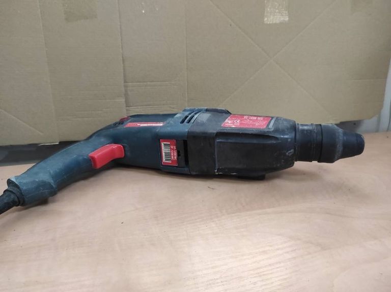 Распродажа Зенит зп-1200 мс, продавец Техноскарб