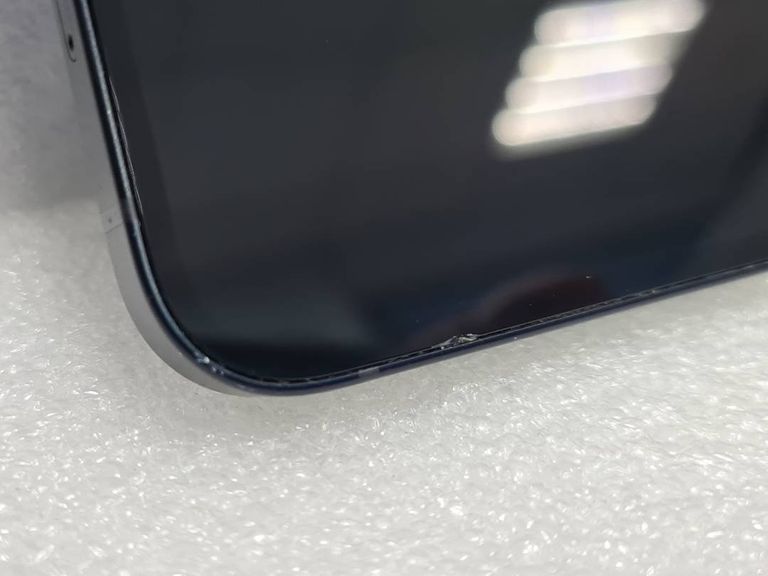 Розпродаж Apple iPhone 12 256GB (PRODUCT)RED, продавець Техноскарб