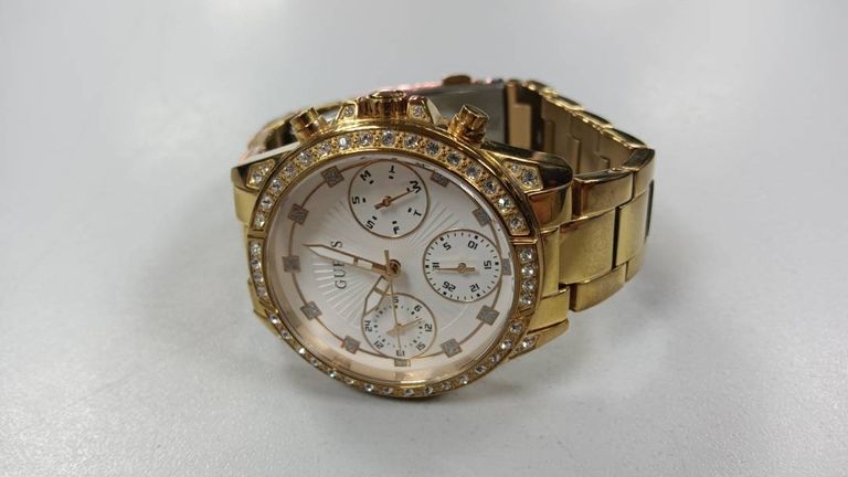 Guess W1293L3