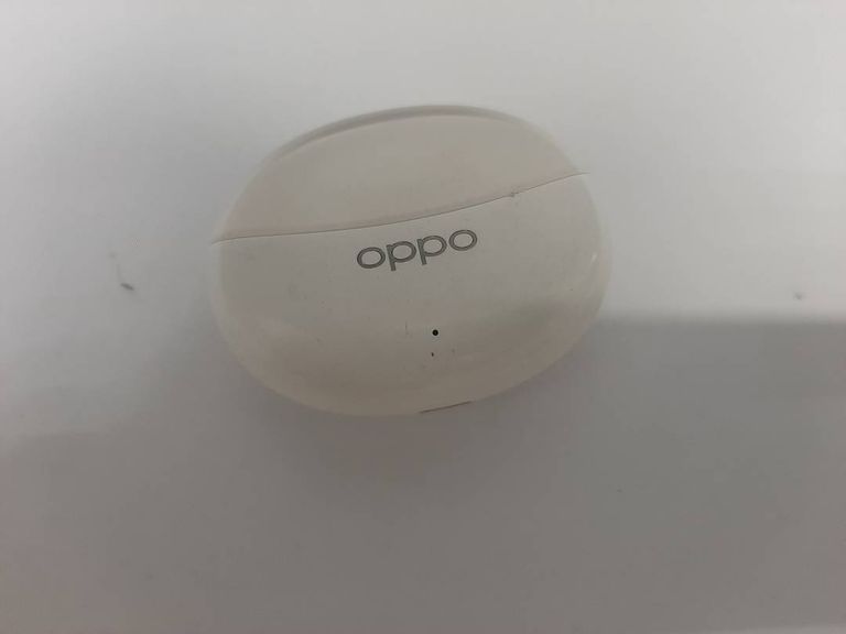 Oppo Enco Air3 Pro 