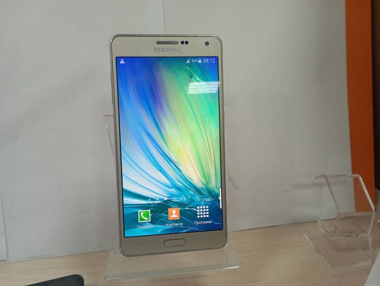 Samsung a700h galaxy a7 duos