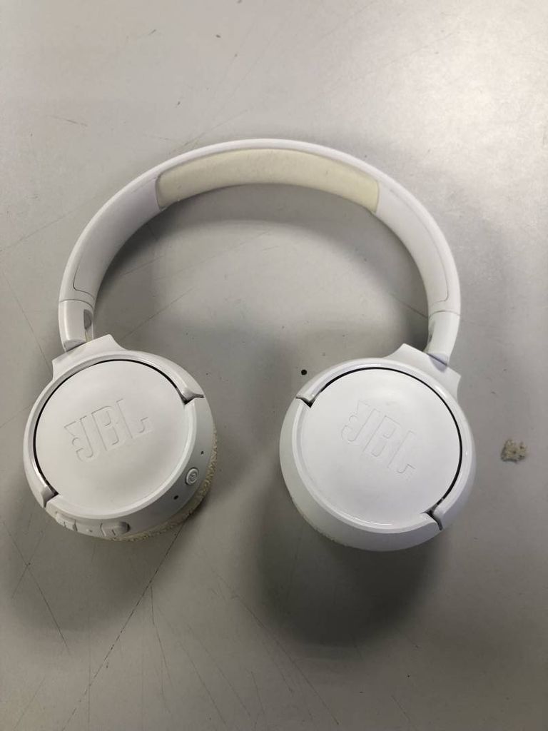 JBL Tune 510BT (JBLT510BTBLK)