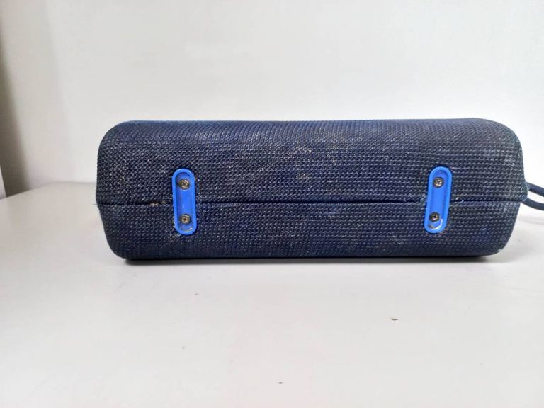 Xiaomi mi portable bluetooth speaker 16w