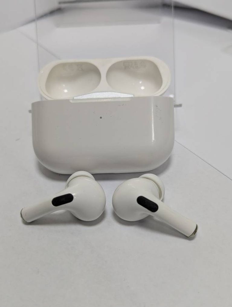 Apple AirPods Pro (MWP22)