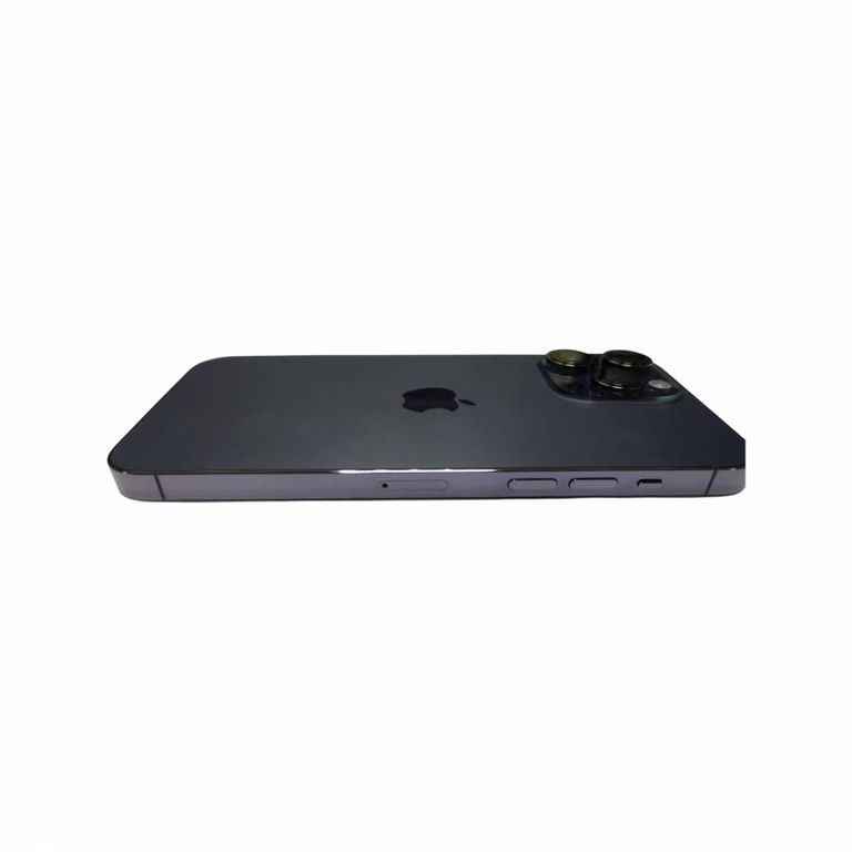 Apple iphone 14 pro max 128gb