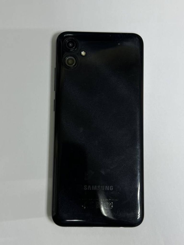 Samsung galaxy a04e 3/32gb