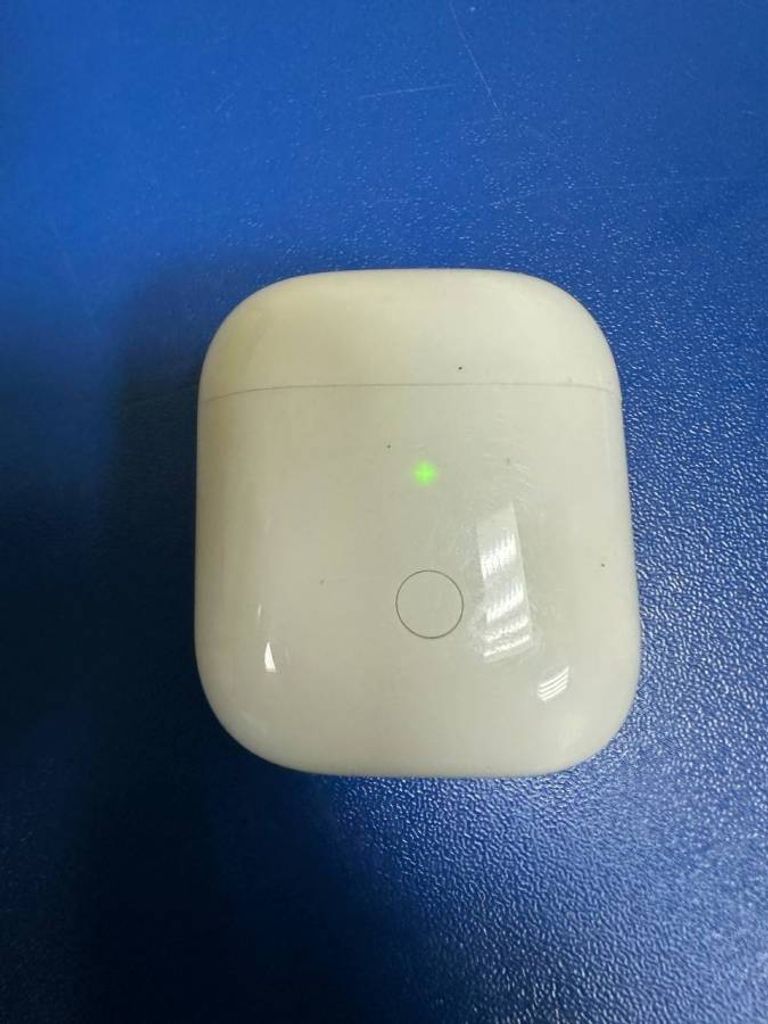 Realme Buds Air White