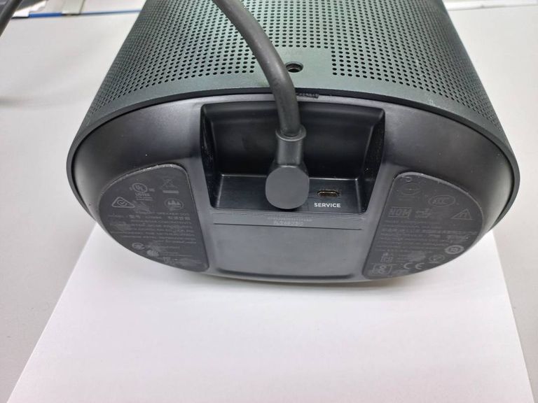 Bose Home Speaker 500