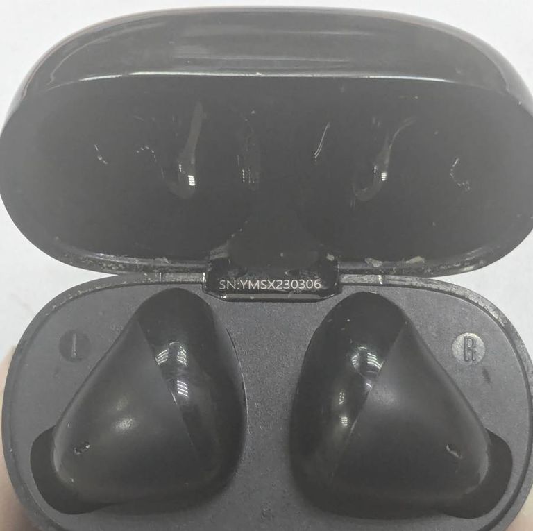 Дешиво Baseus bowie e3 с ломбарда