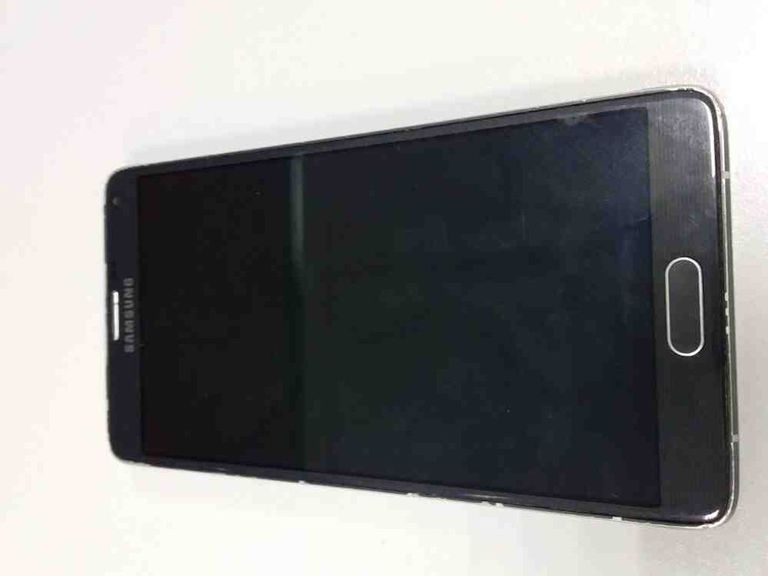 Samsung Galaxy Note 4 SM-N910C Код:2000001342992. Зображення 11