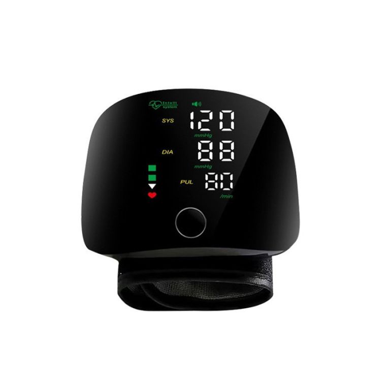 Купити E-BESTING UKC A01 Б/У