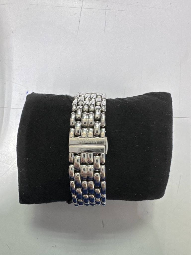 Дешево Balmain Jolie Madame B2791.33.14 з ломбарду