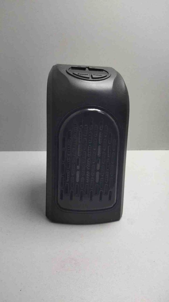 Объявление Handy Heater NFJ 03 Б/У