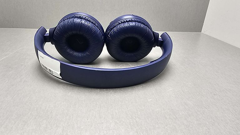 Jbl tune 500bt Код:2000004073497. Зображення 7