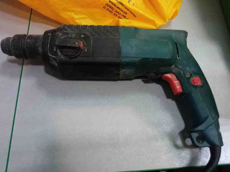 Купити Беларусмаш БПЭ-1900 Б/У