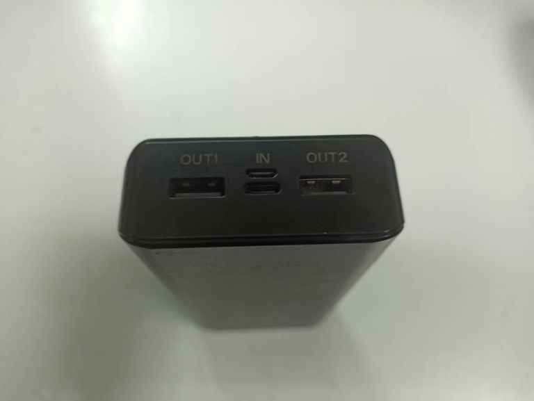 Дешево Grunhelm 20000 з ломбарду