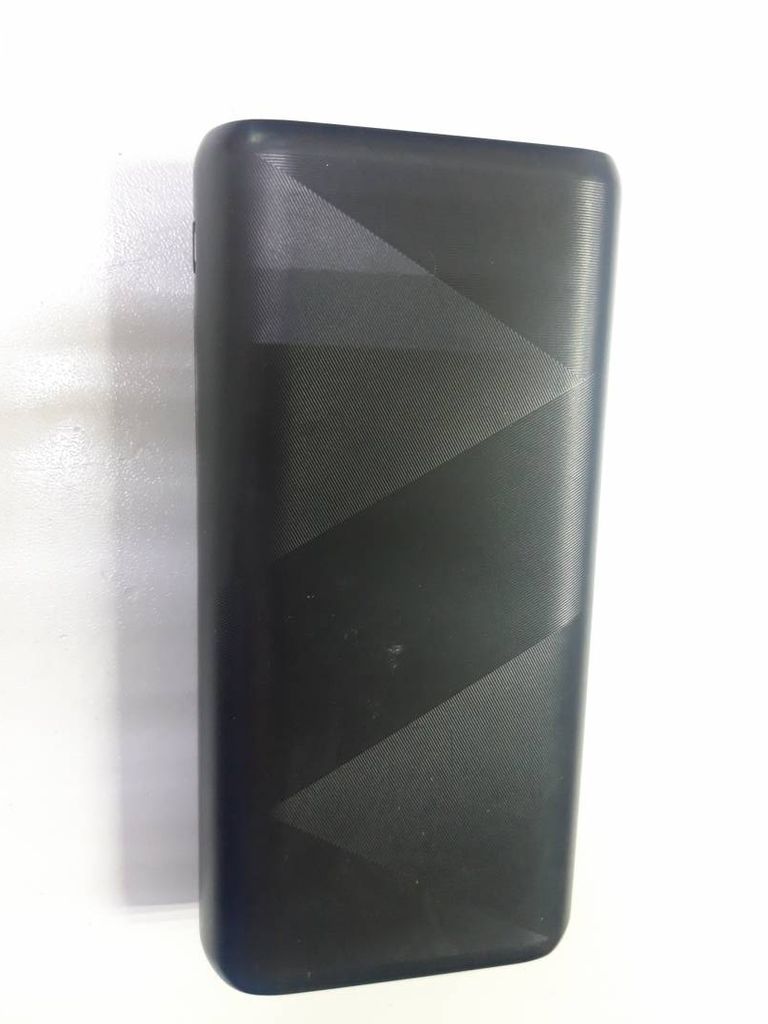 Оголошення Xo pr150 Б/У