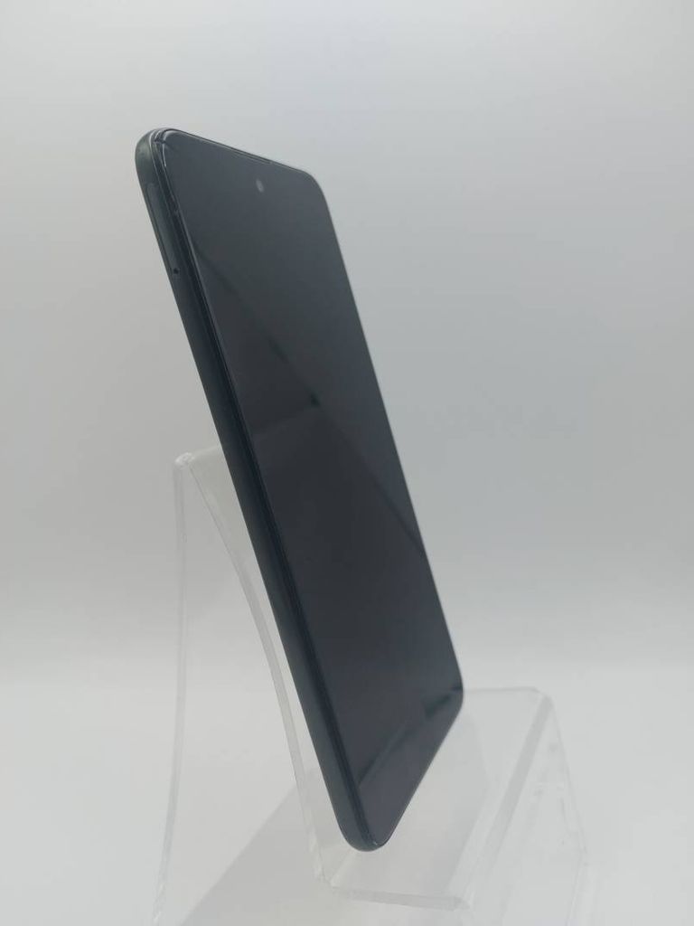 Розпродаж Motorola e40 4/64gb xt2159-9, продавець Техноскарб