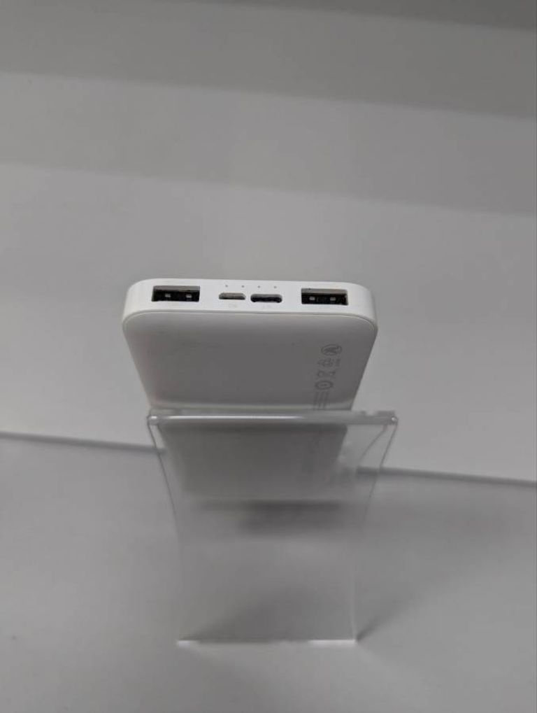 Оголошення Redmi pb100lzm Б/У