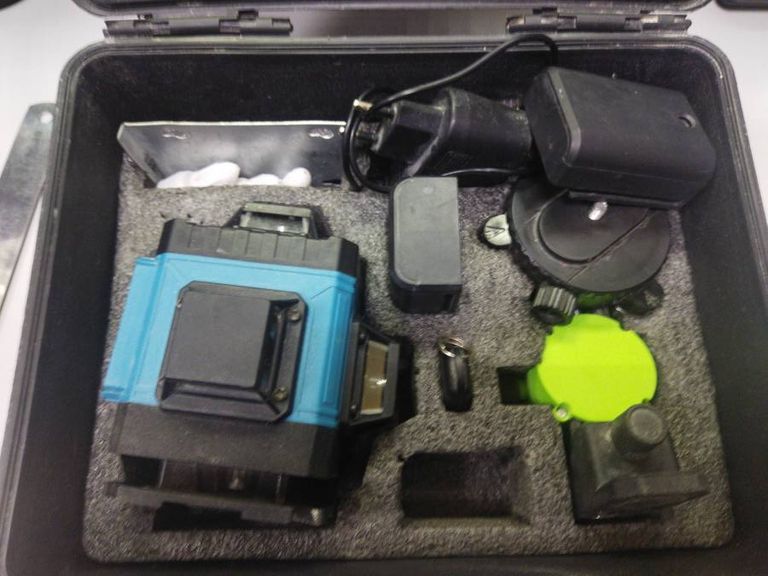 Купить Makita Копія без моделі Б/У