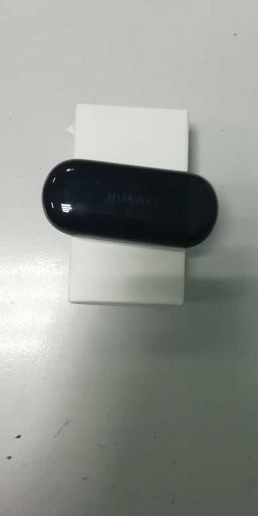 Купити Huawei freebuds 3i Б/У