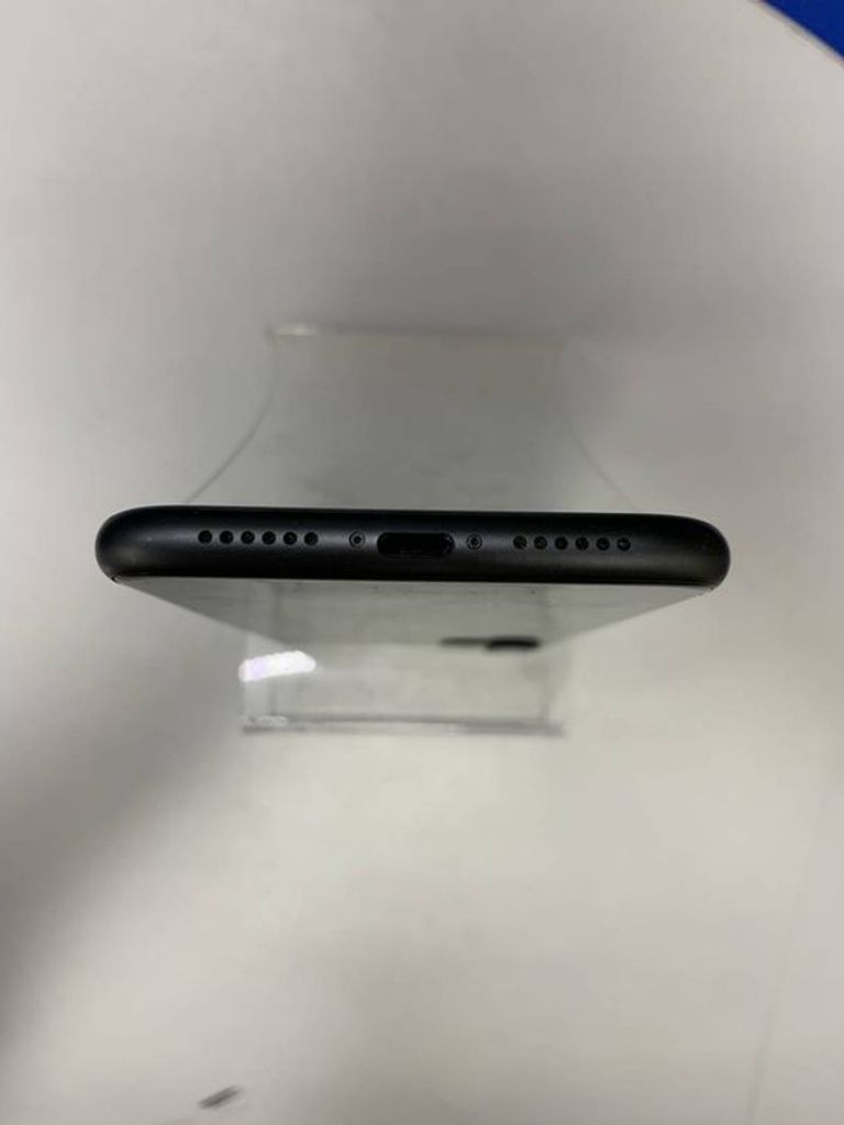 Apple iphone 11 64gb Код:01-18695708. Зображення 7