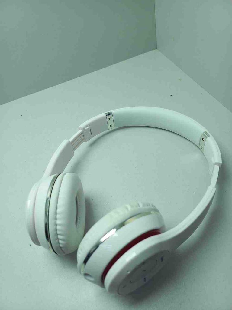 Купить Klgo b17 Б/У